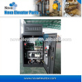 Full Collective Cargo Elevator Controller, AC380V 3 Phase Elevator Parts ,NV3000 Series Elevator Integrated Controller